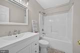 22677 Camryns Way - Photo 28