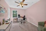 22677 Camryns Way - Photo 29
