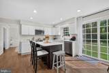 22677 Camryns Way - Photo 3