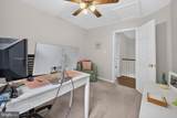 22677 Camryns Way - Photo 30