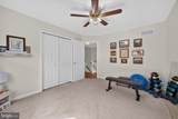 22677 Camryns Way - Photo 31