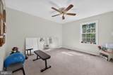 22677 Camryns Way - Photo 32