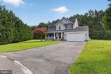 22677 Camryns Way - Photo 33