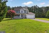 22677 Camryns Way - Photo 34