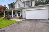 22677 Camryns Way - Photo 35
