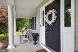 22677 Camryns Way - Photo 36