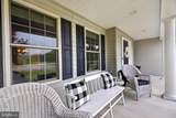22677 Camryns Way - Photo 37