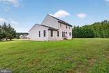 22677 Camryns Way - Photo 38