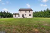 22677 Camryns Way - Photo 39