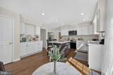 22677 Camryns Way - Photo 4