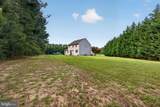 22677 Camryns Way - Photo 40
