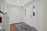 22677 Camryns Way - Photo 41