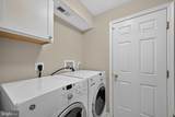 22677 Camryns Way - Photo 42