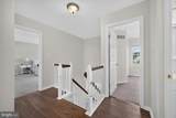 22677 Camryns Way - Photo 44