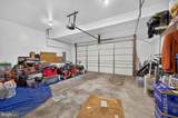22677 Camryns Way - Photo 45