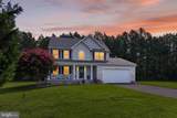22677 Camryns Way - Photo 46