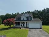 22677 Camryns Way - Photo 47