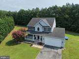 22677 Camryns Way - Photo 48