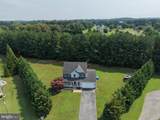 22677 Camryns Way - Photo 49