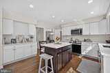 22677 Camryns Way - Photo 5
