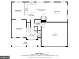 22677 Camryns Way - Photo 50