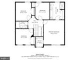 22677 Camryns Way - Photo 51