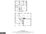 22677 Camryns Way - Photo 52
