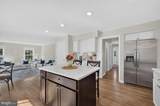 22677 Camryns Way - Photo 6
