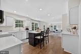 22677 Camryns Way - Photo 7