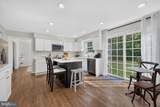 22677 Camryns Way - Photo 8
