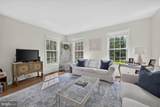 22677 Camryns Way - Photo 9