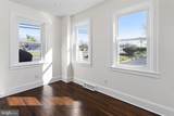 1060 Route 206 - Photo 10
