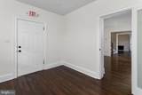1060 Route 206 - Photo 11