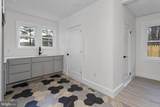 1060 Route 206 - Photo 13