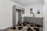 1060 Route 206 - Photo 15
