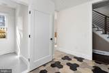 1060 Route 206 - Photo 16