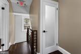 1060 Route 206 - Photo 18