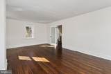 1060 Route 206 - Photo 19