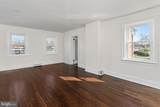 1060 Route 206 - Photo 20