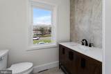 1060 Route 206 - Photo 22