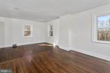 1060 Route 206 - Photo 23