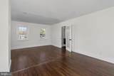 1060 Route 206 - Photo 24