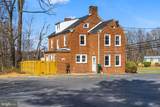 1060 Route 206 - Photo 25
