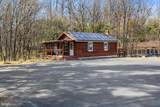 1060 Route 206 - Photo 29