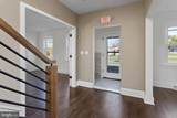 1060 Route 206 - Photo 3