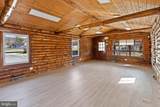 1060 Route 206 - Photo 31