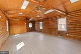 1060 Route 206 - Photo 33