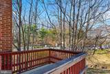 1060 Route 206 - Photo 34