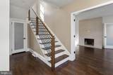 1060 Route 206 - Photo 4