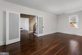 1060 Route 206 - Photo 5